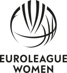 Euroleague Women
