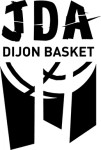 Dijon