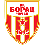 Borac Mozzart