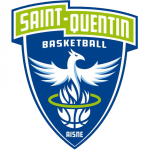 Saint Quentin
