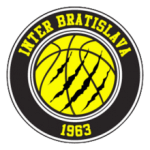 Slovan Bratislava