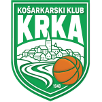 KK Krka Novo mesto