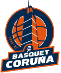 Leyma Coruna