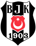 Besiktas