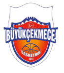 Buyukcekmece