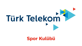 Turk Telekom