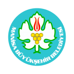 Manisa