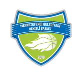 Merkezefendi