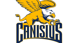 Canisius