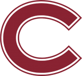 Colgate