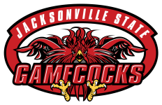 Jacksonville State