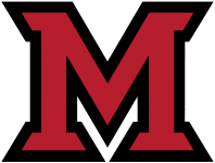 Miami (Ohio)
