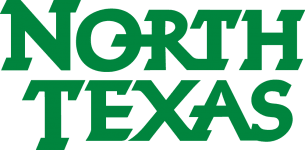 North Texas