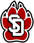 South Dakota Coyotes