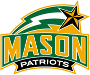 George Mason