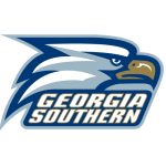 Georgia Southern