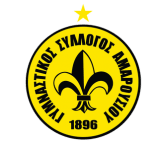 Maroussi