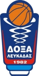 Lefkadas