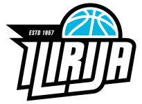 Perspektiva Ilirija