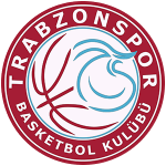 Trabzonspor
