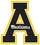 Appalachian State