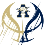 Aquinas