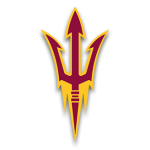 Arizona State