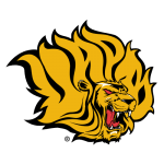 Arkansas-Pine Bluff