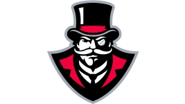 Austin Peay