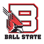 Ball State