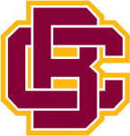 Bethune-Cookman