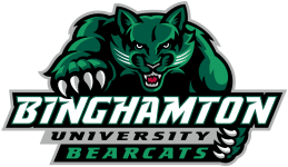 Binghamton