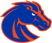 Boise State