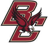 Boston College