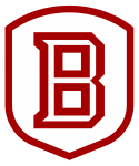 Bradley