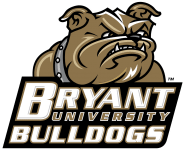 Bryant University