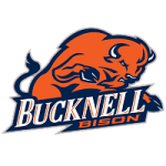 Bucknell