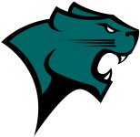 Chicago State