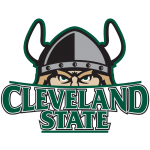 Cleveland State