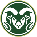 Colorado State