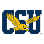 Coppin State