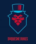 Duquesne