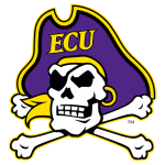 East Carolina