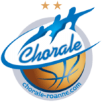 Roanne