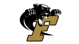 Ferrum
