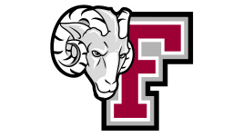 Fordham