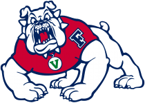 Fresno State