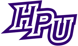 High Point