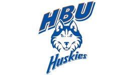 Houston Christian
