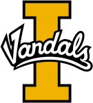 Idaho
